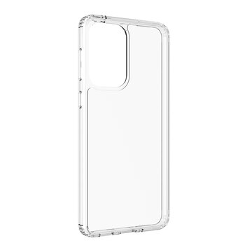 Custodia defence cl samsung a33