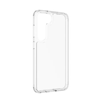 Custodia defence cl samsung s23