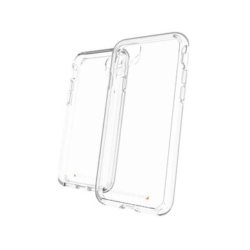 Custodia gear4 cp iphone se22