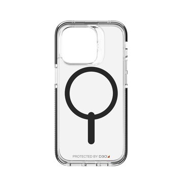 Custodia gear4 snap iphon 14pro