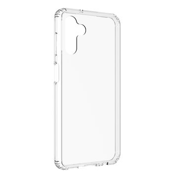 Defence case cl samsung a13