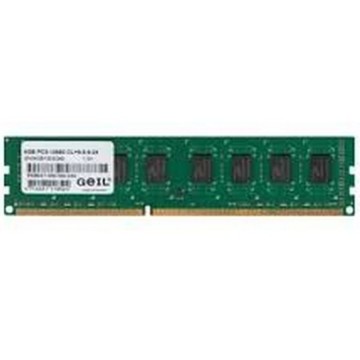 Geil 4GB DDR3 Dimm 1600 CL11 bulk