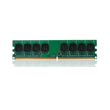 Geil DIMM DDR3 8GB 1600 CL11 bulk