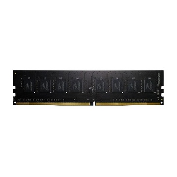 Geil GN44GB2666C19S 4 GB DDR4 2666 MHz