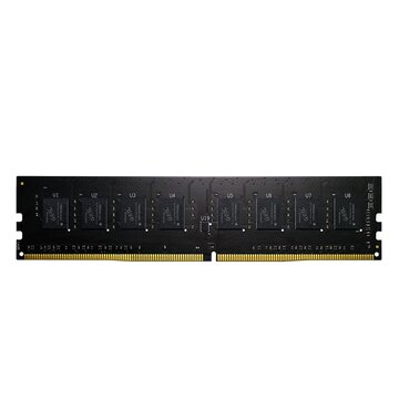 Geil GP416GB2666C19SC 16 GB 1 x 16 GB DDR4 2666 MHz