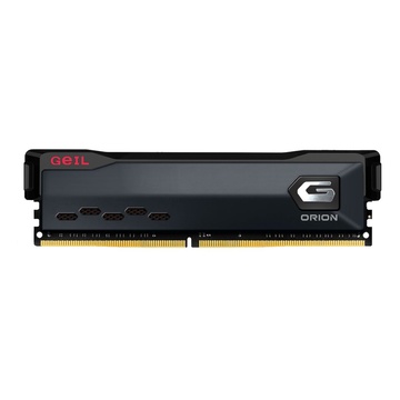 Orion gog416gb3600c18bdc 16 gb 2 x 8 gb ddr4 3600 mhz