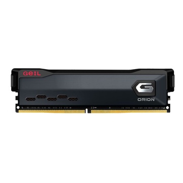 Geil ORION GOG432GB3000C16ADC 32 GB 2 x 16 GB DDR4 3000 MHz