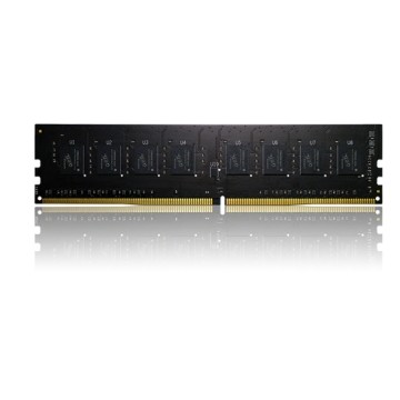 Geil Pristine 4GB 2400MHz DDR4 DIMM