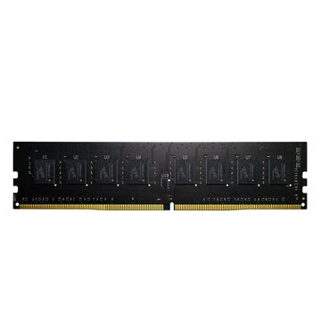 Geil Pristine 8 GB 1 x 8 GB DDR4 3200 MHz