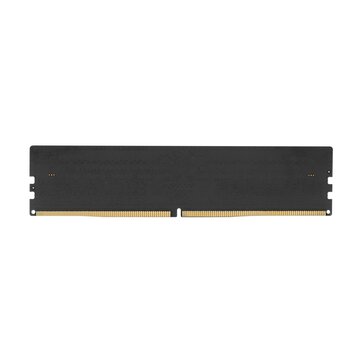 Geil Pristine V AMD Edition memoria 32 GB 1 x 32 GB DDR5 5200 MHz