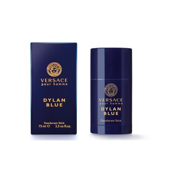 Gianni Versace Dylan Blue Pour Homme deodorante stick 75ml