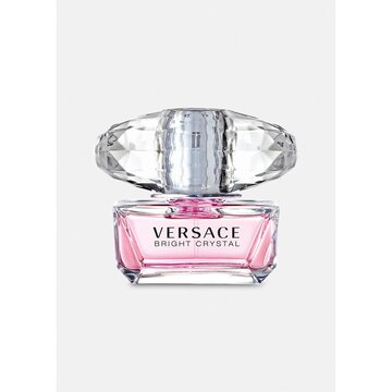 Versace bright crystal deodorante spray 50ml