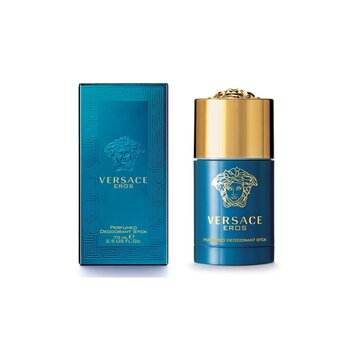 Gianni Versace Versace Eros deodorante stick 75ml