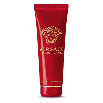 Gianni Versace Versace Eros Flame shower gel 100ml