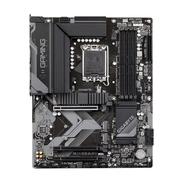 B760 gaming x express lga 1700 atx