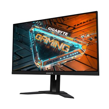 GigaByte G27F 2 27