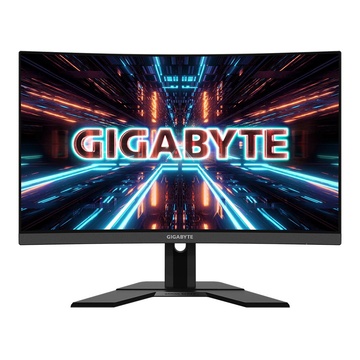 GigaByte G27QC A 27