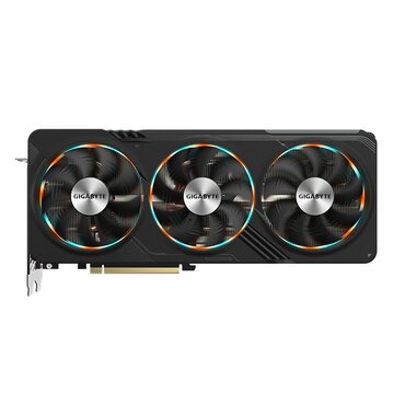 Gaming geforce rtx 4070 oc v2 nvidia 12 gb gddr6x