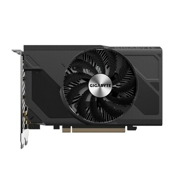 Geforce rtx 4060 d6 nvidia 8 gb gddr6