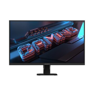 GigaByte GS27F Monitor PC 68,6 cm (27