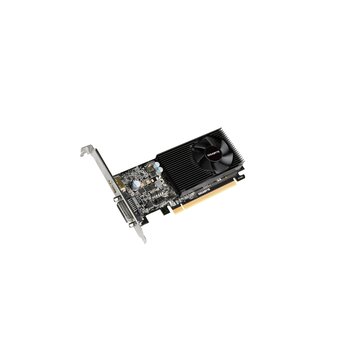 GigaByte GT 1030 Low Profile 2GB