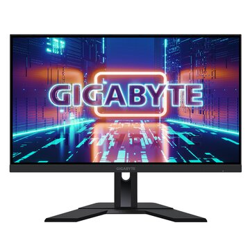 GigaByte M27Q X Monitor PC 68,6 cm (27