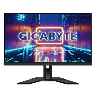 M27q x monitor pc 68,6 cm (27