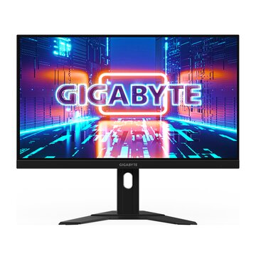 GigaByte M27U Monitor PC 68,6 cm (27