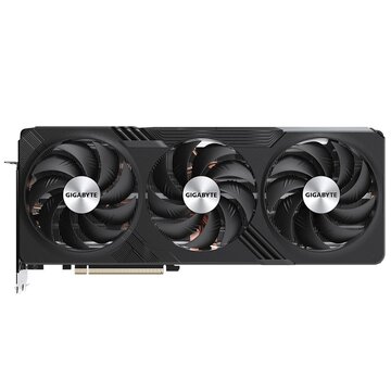 GigaByte Radeon RX 7900 XT GAMING OC 20G AMD 20 GB GDDR6