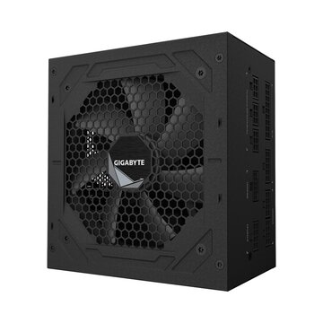 Ud750gm pg5 750 w 20+4 pin atx atx nero