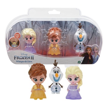 Giochi preziosi Disney Princess FRN75000 set da gioco