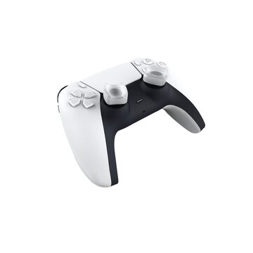 Sniper thumbstick - thumb grips sniper ps5