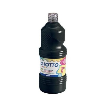 Giotto 533424 vernice Tempera paint 1000 ml 1 pezzo(i)