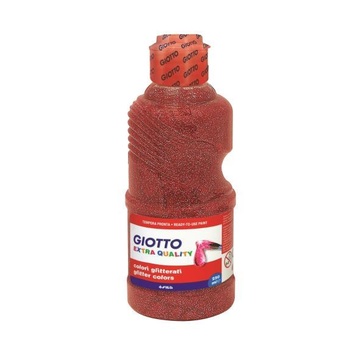 Giotto Extra Quality 531206 pittura ad acqua 250 ml 1 pezzo(i)