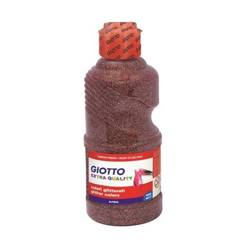 Giotto Extra Quality pittura ad acqua 250 ml 1 pezzo(i)