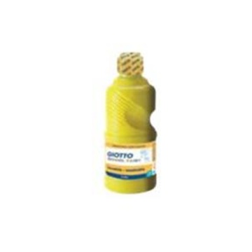 Giotto School Paint 530802 pittura ad acqua 250 ml 1 pezzo(i)