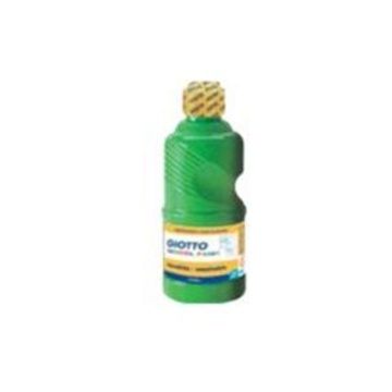 Giotto School Paint 530812 pittura ad acqua 250 ml 1 pezzo(i)