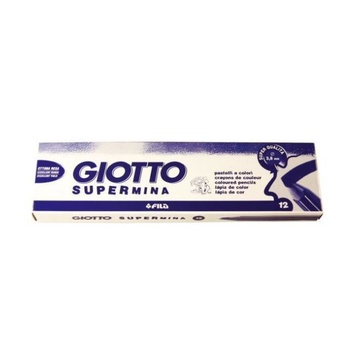Giotto Supermina 239003