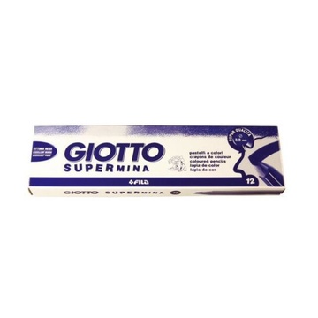 Giotto Supermina 239008