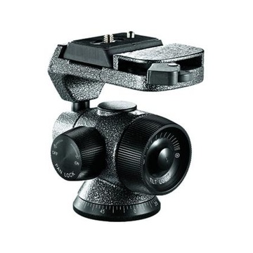 Gh2750qr decentrata nero