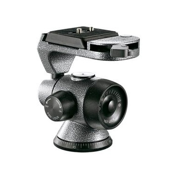 Gh3750qr 1/4