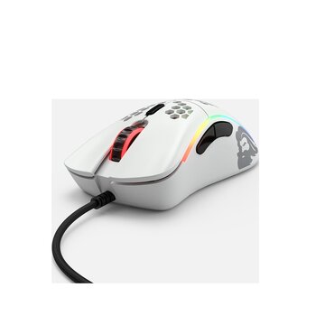 Pc gaming race model d- mouse giocare mano destra usb tipo a ottico 3200 dpi