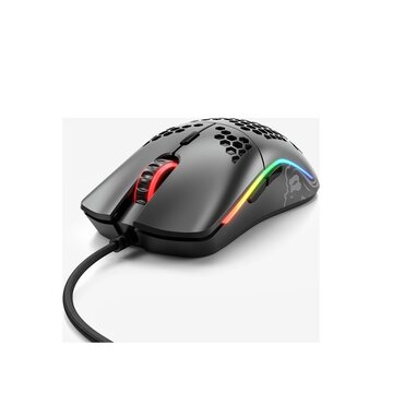 Pc gaming race model o- mouse giocare mano destra usb tipo a ottico 3200 dpi