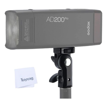 Godox AD-E2 Bracket For AD200Pro