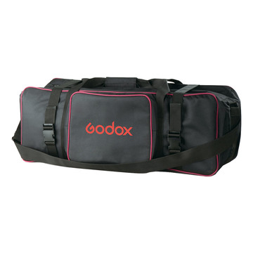 Godox Borsa CB-05 per 2 Monotorce