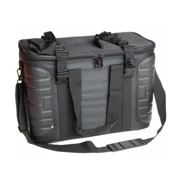 Godox Borsa Rigida CB08 per 2 LED 500