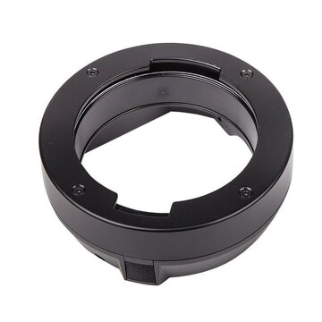 Godox BR-AD400PRO accessorio per torcia Adattatore di montaggio