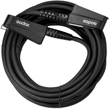 Godox Cavo di prolunga EC2400L per H2400P