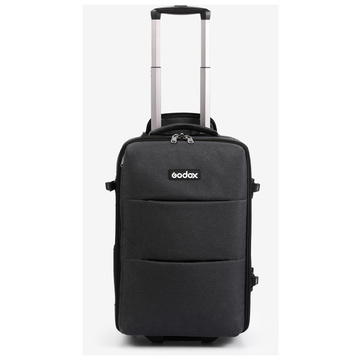 Cb17 borsa da trasporto per sistema flash ad1200 pro