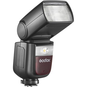 Godox Ving V-860 III TTL Olympus-Panasonic